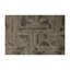 Tapis intérieur et extérieur ArtDeco-2043189946