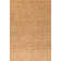 Glenville Wool Indoor Rug