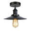 Brenna Semi Flush Mount-728719516