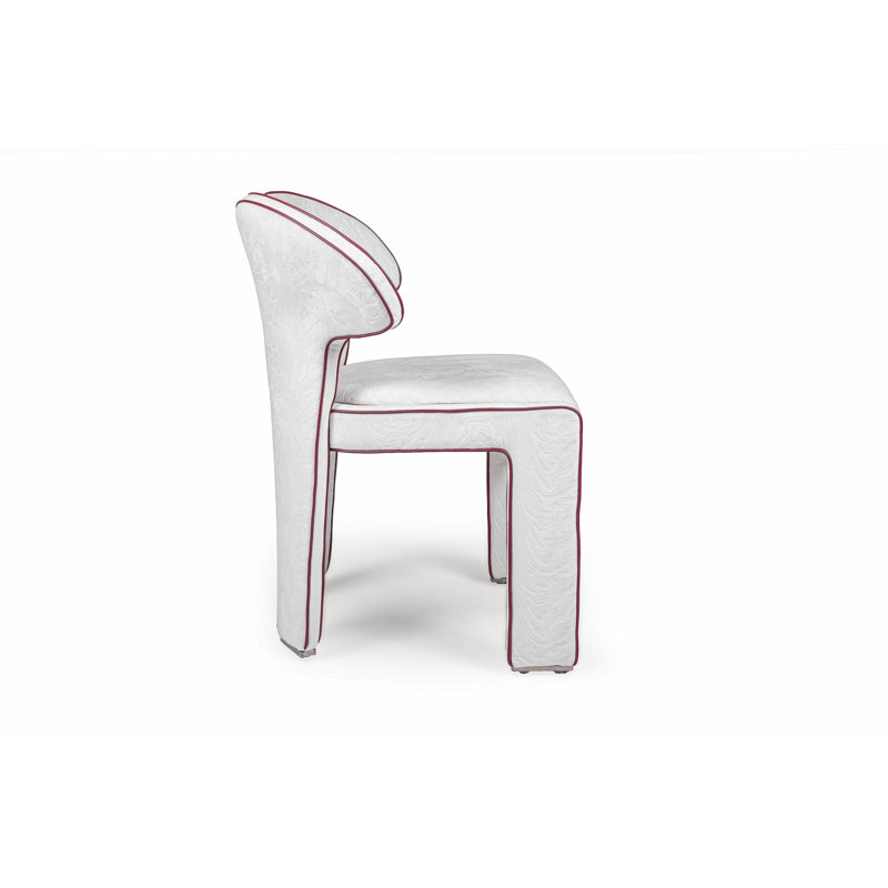 Infinity Lounge Chair