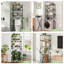 Bathroom Storage