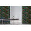 Floral Wallpaper Double Roll-67395529