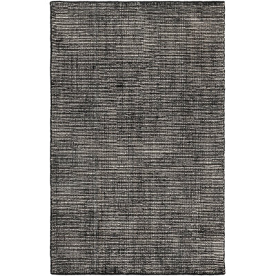 Colyt Wool Indoor Rug