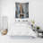 Wall Tapestry-857366903