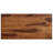 Rectangular 120 Cm L Outdoor Bar Table