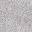 Renata Crystal Fabric