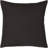 Geometric Cotton Throw Pillow-69838016-69838018-99336154