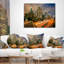 Coussin Los Angeles-30882866-30882862
