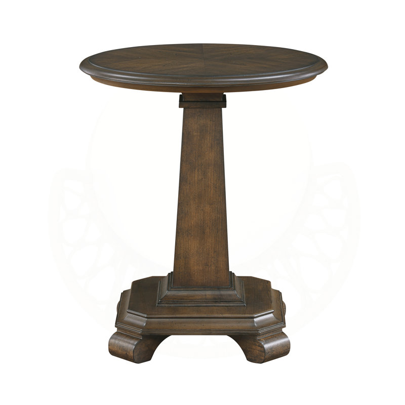Table de bout Classic Classic