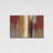 " Serie Vertigo " by Ines Benedicto-606288167