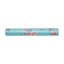 Non-Pasted Non-Woven 3D Embossed Wallpaper Roll