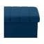 30" Upholstered Ottoman with Storage-405266760