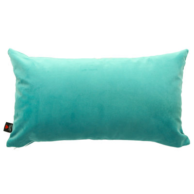 Moleskin Rectangular Cushion
