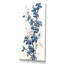 Windy and Blue Tree Beauty I - arbre, art mural-1345622822-1379277462