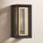 Lowry 1 Light Wall Sconce-1198735414