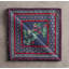 Serviettes de table Maison d'Hermine Christmas Joy 100 % coton - 51 x 51 cm