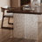 Walnut Rectangular Solid Wood desks-107817806