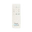 Lit réglable Bt2500, arrêt d'urgence, 75 po Largeur, capacité maximale bleu, poids de 122 lb, gris-1251218528