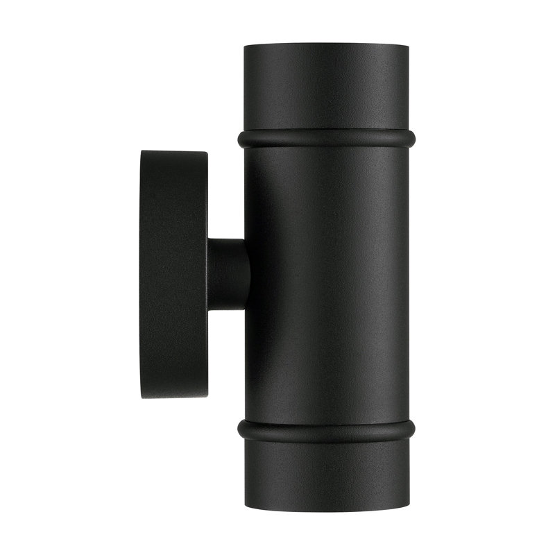 Outdoor Sconce