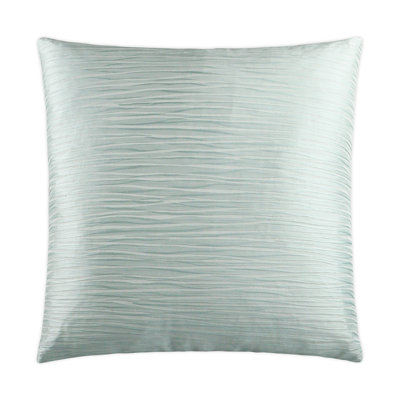 Ripple Decorative Throw Pillow