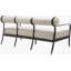Ashley Childers X Surya Antibes Sofa-7111517