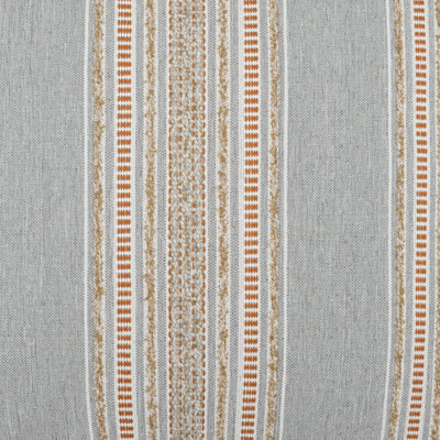 Larsen Pillow Cover & Insert