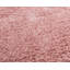Adavia Shaggy Rug-1923845179-1990347053