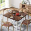 Square Conference Table-2035685248-2035685250