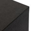 Commode 6 tiroirs Hakana-1493547929