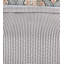 Urbanite Duvet Cover-37896733