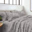 Mcfadden Duvet Cover with Pillow Shams Included