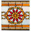 Emma Window Panel-70084461