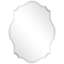 Miroir mural Brilliana-1603815013