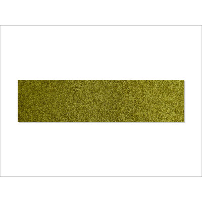 Betha Non-Slip Doormat