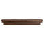 Tablette de manteau Dogbel-84974872-84974876