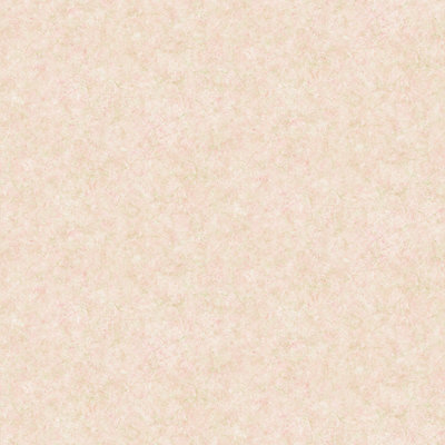 Pretty Prints Mini Marble Texture Wallpaper Roll
