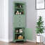 Armoire à linge autoportante-92616439