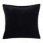 Housse de coussin en polyester texturé Giovanna-1699717948-1727075495