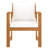 Estela Patio Chair with Cushions-1970466992-1970466995