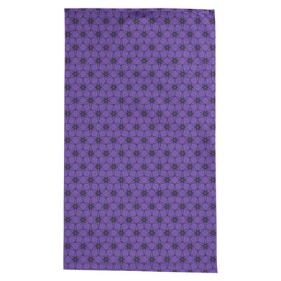 Nappe à cercles ornés Leffel