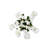 Timeless Living Realtouch Orchid