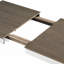 Ensemble repas pour 6 personnes Phirun-1989725120-1989725121-1989725122