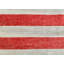 Grenada Red