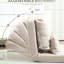Chaise de plancher