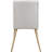 Eleanor Wingback Side Chair-1277850785