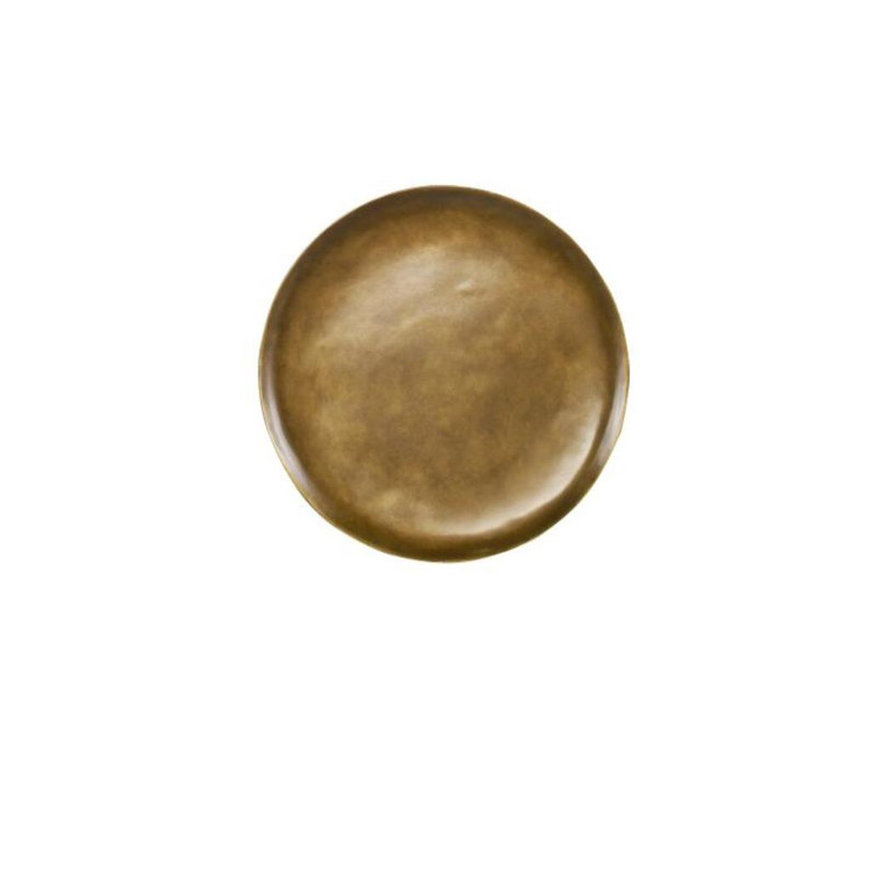 Jensen End Table