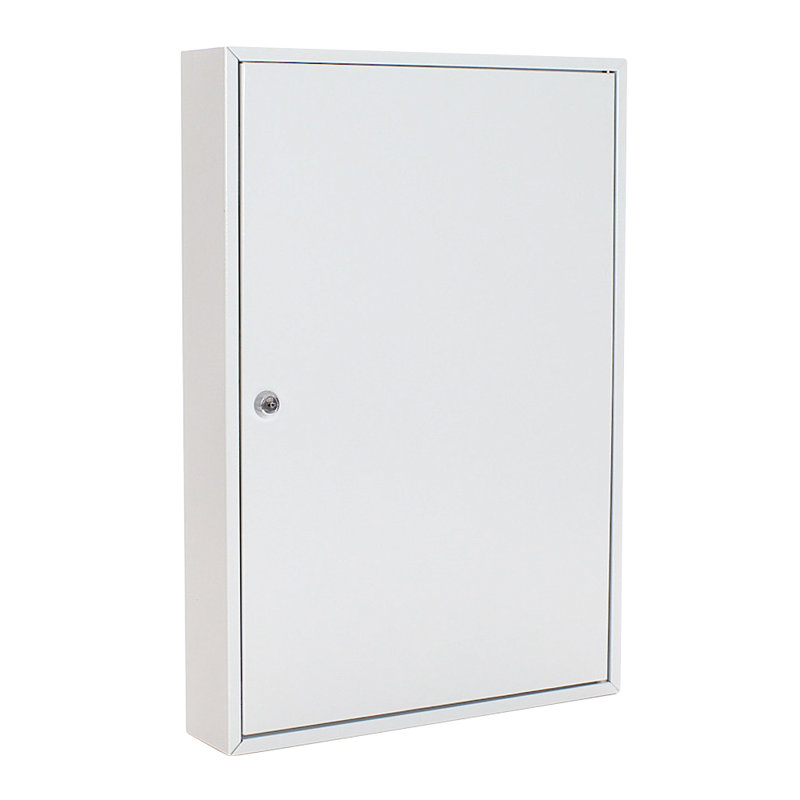Key Cabinet Lock