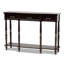 Console Table-287089132