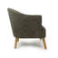 Raimunda Upholstered Armchair-512263088