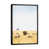 Black Framed is unavailable